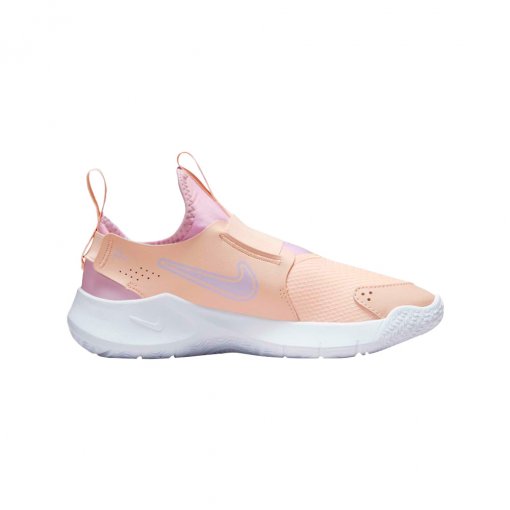 Tênis Nike Flex Runner Juvenil Feminino