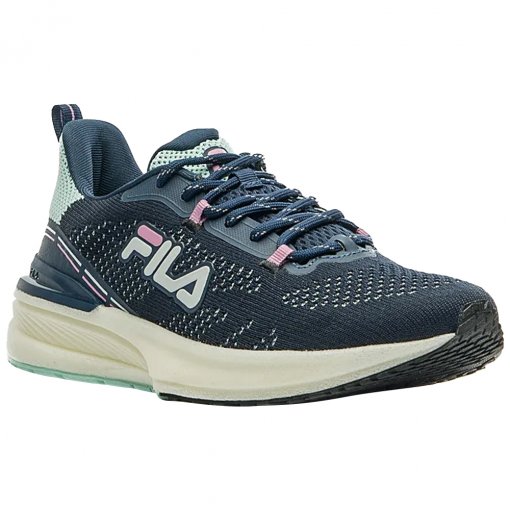 Tênis Fila Float Flux Feminino