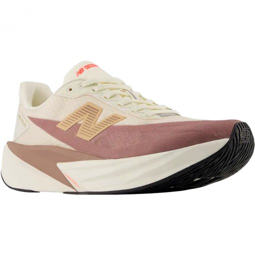 Tênis New Balance Fuelcell Rebel V5 Feminino