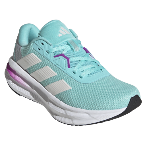 Tênis Adidas Galaxy Feminino