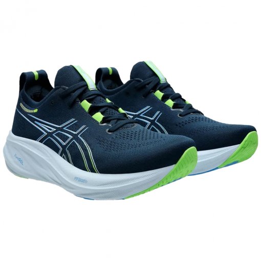 Tênis Asics Noosa Tri 16 Masculino