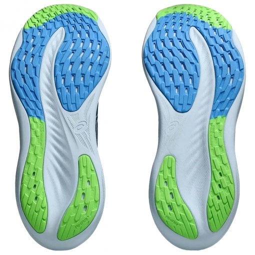 Tênis Asics Noosa Tri 16 Masculino