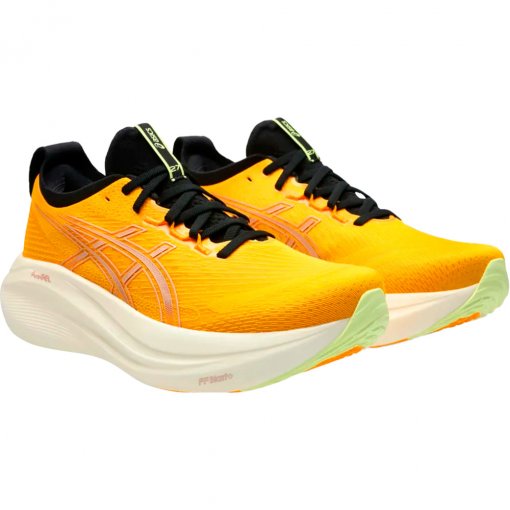 tasa様へ Tênis Asics Gel-Nimbus 27 Masculino