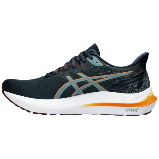 Tênis Asics Noosa Tri 16 Masculino