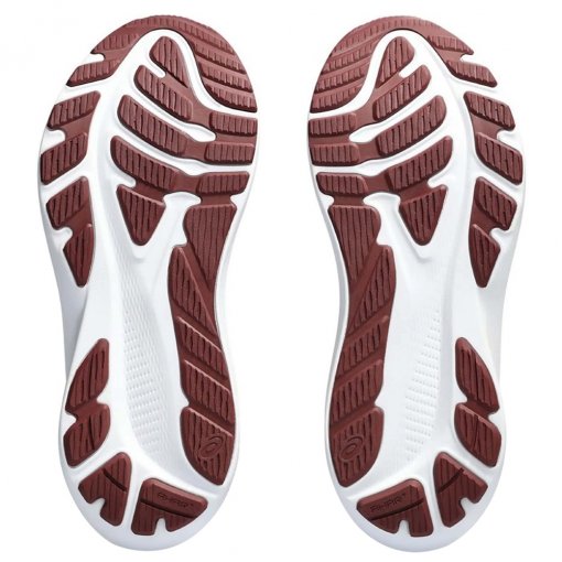 Tênis Asics Noosa Tri 16 Masculino