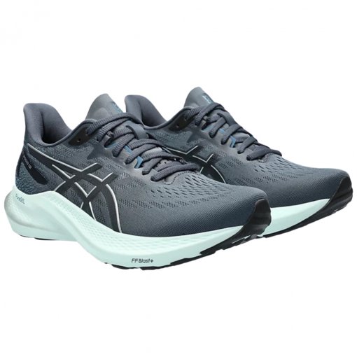 Tênis Asics GT-2000 12 Feminino