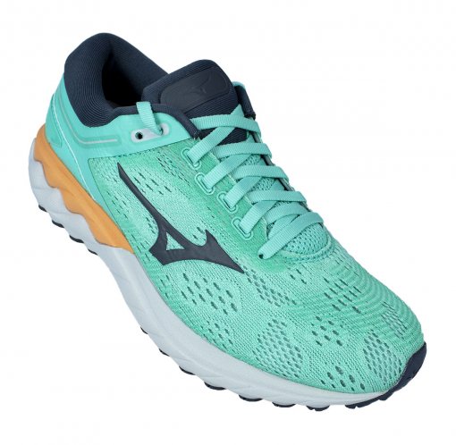 mizuno wave ultima 11 cena