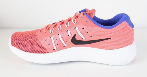nike lunarstelos feminino