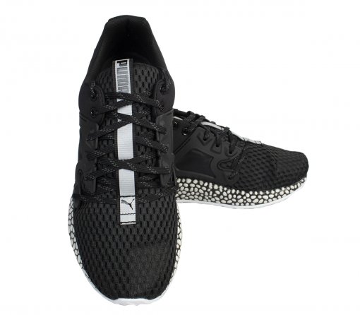 tenis puma hybrid sky