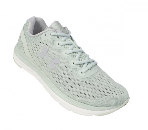 tenis under armour charged impulse feminino