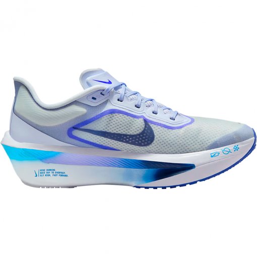 Tênis Nike Zoom Fly Masculino