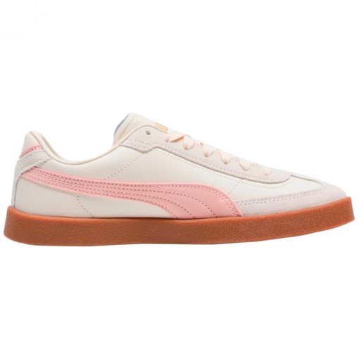 Tênis Puma Club II Era Feminino