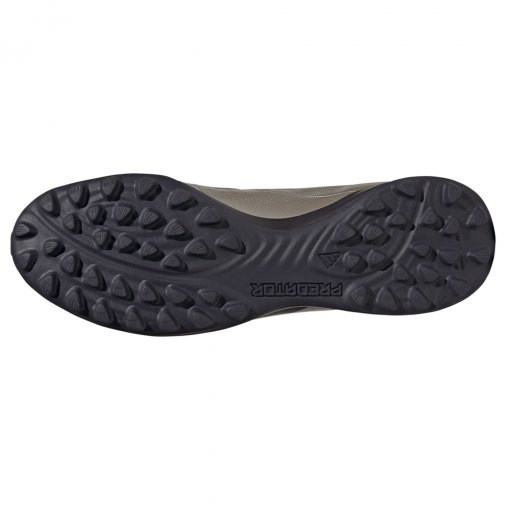 Tênis Suíço Adidas F50 League Unissex