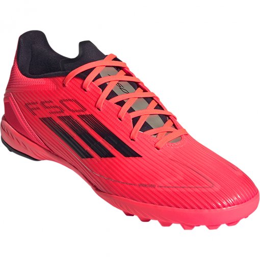Tênis Suíço Adidas F50 League Masculino