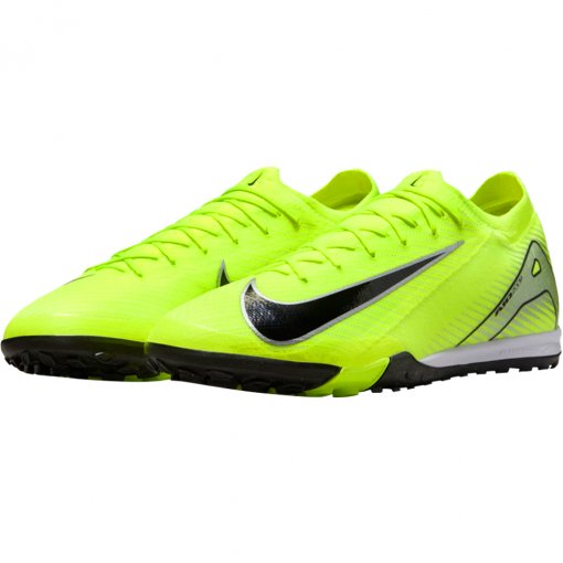 Tênis Suíço Nike Zoom Vapor 16 Pro TF Masculino