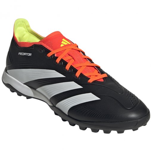 Tênis Suíço Adidas F50 League Unissex