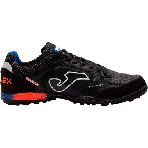 シューズ joma / TOP FLEX 2531 BLACK  IN (27) Tênis Suíço Joma Top Flex 2531 Masculino