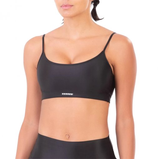 Top Authen Walk Nadador Feminino