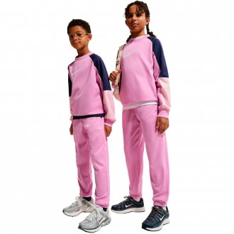 Meinerz Esportes