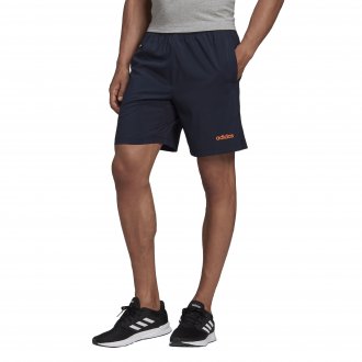 bermuda adidas climacool masculina