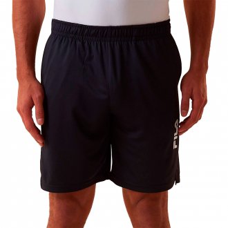 Bermuda Fila Sports Myler 8 Masculina