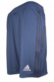 bermuda bayern de munique