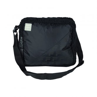 porter sling bolsa price