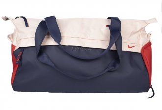 weekend bolsa nike