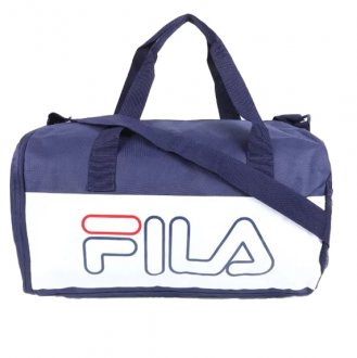 fila gym bolsa
