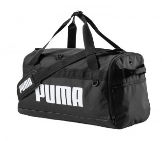 puma small duffel bolsa