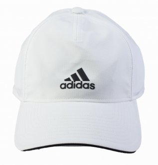 bone adidas c40 climalite