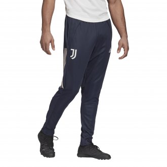 calça adidas juventus