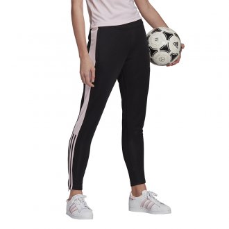Calça Adidas Tiro Pnt Esw Feminina