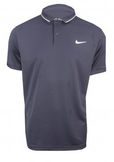 camisa polo nike masculina