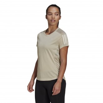 adidas own the run feminina