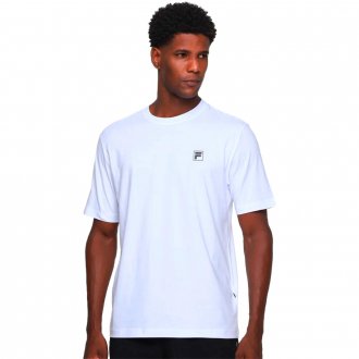 Camiseta Fila Comfort Classic Masculina