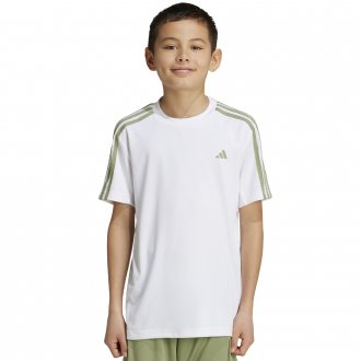 Camiseta adidas militar clearance