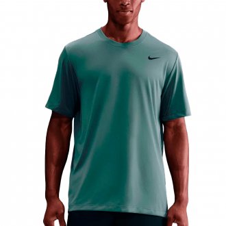 Camiseta Nike Legend Masculina