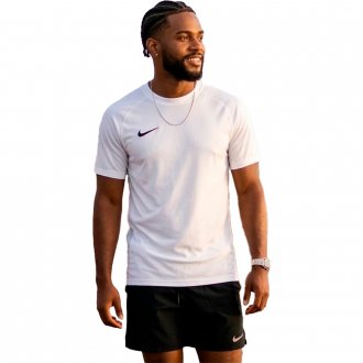 Camiseta Nike Park VIII Jersey Masculina