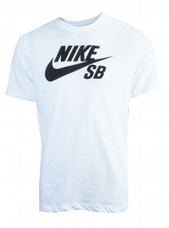 camiseta nike sb dri fit