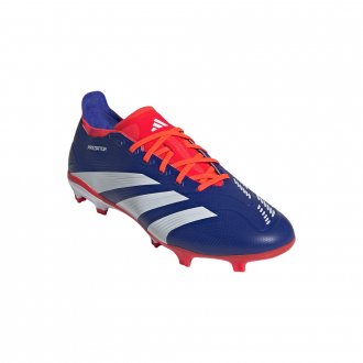 Chuteira Adidas Predator League 24 Masculina
