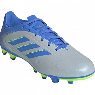 Chuteira Adidas Copa Pure 3 Club Firm/Multi-Ground Unissex