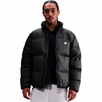 Jaqueta Nike Club Puffer 650 Masculina