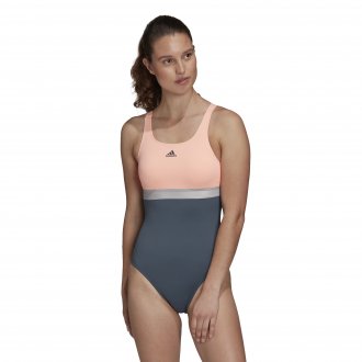 maio macaquinho adidas