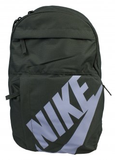 mochila nike elemental roxa