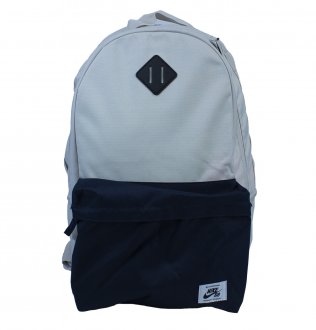 Mochila Nike Sb Icon Bkpk