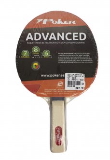 poker adidas zx 8000 monaco (poker edition) @saeedazadegan #adidas