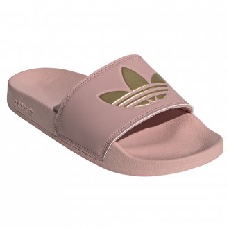 Chinelo adidas originals adilette top