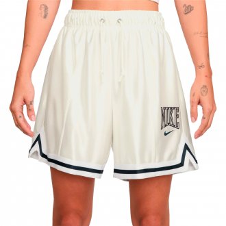 Bermuda Nike Air Shorts Nike Com Bolso Shorts Nike Sportswear