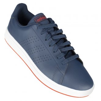 Tênis Adidas Advantage Base Masculino